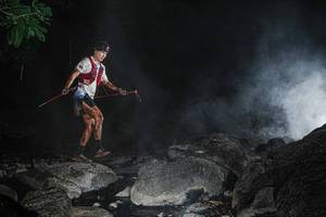 BIB: 
                            <button type="button" onclick="openModal(25109983)" class="btn btn-primary btn-sm float-right btn-popup" data-toggle="modal" data-target=".modal-high-quality">
                        <i class="fas fa-shopping-cart"></i> Add to Cart
                    </button>
                                            <button type="button" onclick="isThisMe(25109983, true)" class="btn btn-success btn-sm float-right btn-popup btn-isme hidden" data-toggle="tooltip" data-placement="bottom" title="นี่คือรูปของคุณใช่ไหม คลิกที่นี่เพื่อเอาเข้าอัลบั้ม">
                        <i class="fas fa-plus"></i> Add to album
                    </button>
                    <button type="button" onclick="isThisMe(25109983, false)" class="btn btn-warning btn-sm float-right btn-popup btn-isnotme hidden">
                        <i class="fas fa-ban"></i> Remove from album
                    </button>